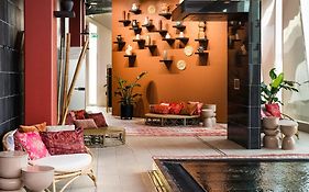 Ac Hotel By Marriott Bella Sky Copenhagen